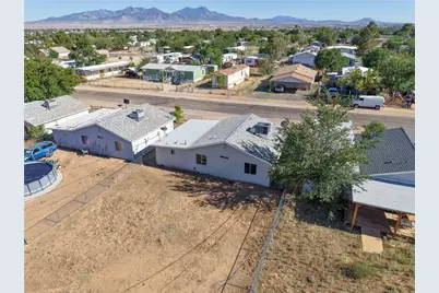 3021 E Carver Avenue, Kingman, AZ 86409 - Photo 31