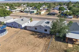 3021 E Carver Ave, Kingman, AZ 86409 - Photo 31