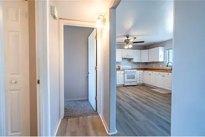 3021 E Carver Avenue, Kingman, AZ 86409 - Photo 9