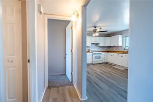 3021 E Carver Ave, Kingman, AZ 86409 - Photo 9