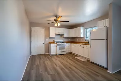 3021 E Carver Avenue, Kingman, AZ 86409 - Photo 7