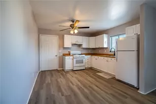 3021 E Carver Ave, Kingman, AZ 86409 - Photo 7