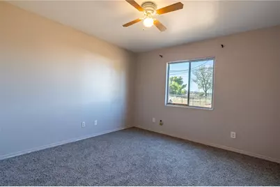 3021 E Carver Avenue, Kingman, AZ 86409 - Photo 13