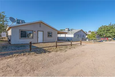3021 E Carver Avenue, Kingman, AZ 86409 - Photo 27