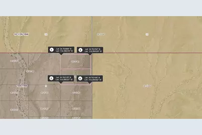 207-07-001 & 002 Near Franconia Rd, Yucca, AZ 86438 - Photo 21