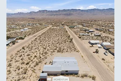 75 E Galloway Drive, Meadview, AZ 86444 - Photo 15