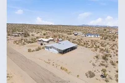 75 E Galloway Drive, Meadview, AZ 86444 - Photo 13