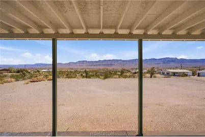 75 E Galloway Drive, Meadview, AZ 86444 - Photo 11