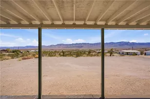 75 E Galloway Dr, Meadview, AZ 86444 - Photo 11