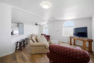 75 E Galloway Drive, Meadview, AZ 86444 - Photo 21