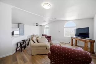 75 E Galloway Dr, Meadview, AZ 86444 - Photo 21