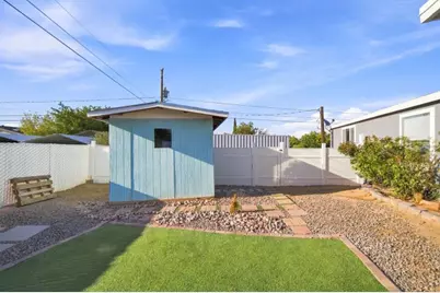 1945 E Northfield Avenue, Kingman, AZ 86409 - Photo 41