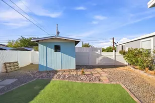 1945 E Northfield Ave, Kingman, AZ 86409 - Photo 41