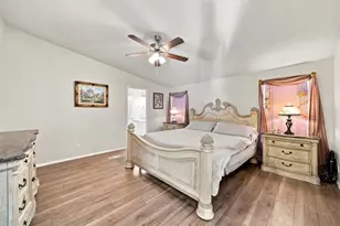 1945 E Northfield Ave, Kingman, AZ 86409 - Photo 21