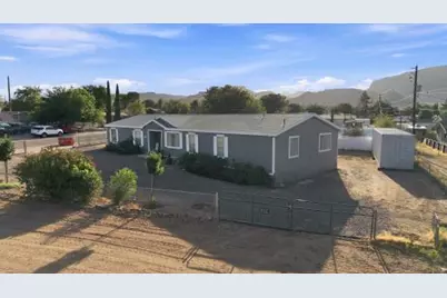 1945 E Northfield Avenue, Kingman, AZ 86409 - Photo 45