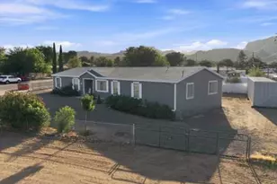 1945 E Northfield Ave, Kingman, AZ 86409 - Photo 45