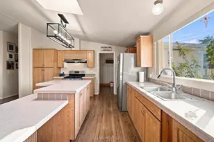 1945 E Northfield Ave, Kingman, AZ 86409 - Photo 9