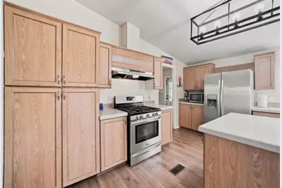 1945 E Northfield Avenue, Kingman, AZ 86409 - Photo 11