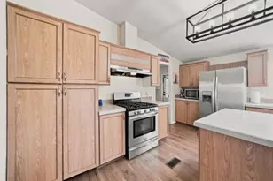 1945 E Northfield Ave, Kingman, AZ 86409 - Photo 11