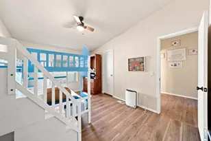 1945 E Northfield Ave, Kingman, AZ 86409 - Photo 33