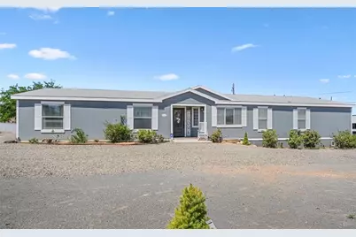 1945 E Northfield Avenue, Kingman, AZ 86409 - Photo 1