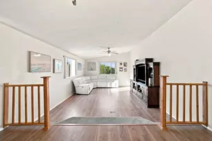 1945 E Northfield Ave, Kingman, AZ 86409 - Photo 17