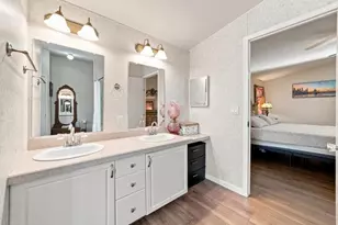 1945 E Northfield Ave, Kingman, AZ 86409 - Photo 23