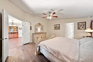 1945 E Northfield Ave, Kingman, AZ 86409 - Photo 19