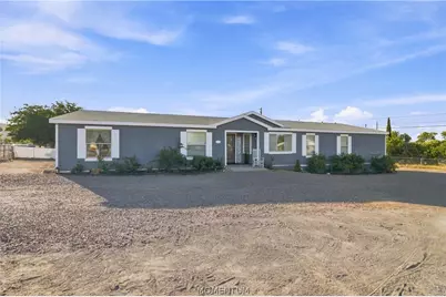 1945 E Northfield Avenue, Kingman, AZ 86409 - Photo 3