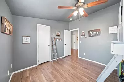 1945 E Northfield Avenue, Kingman, AZ 86409 - Photo 29
