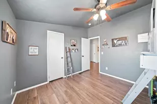 1945 E Northfield Ave, Kingman, AZ 86409 - Photo 29