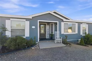 1945 E Northfield Ave, Kingman, AZ 86409 - Photo 5