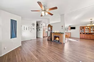 1945 E Northfield Ave, Kingman, AZ 86409 - Photo 7