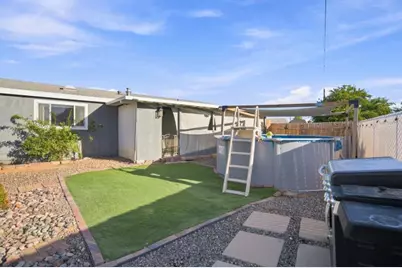 1945 E Northfield Avenue, Kingman, AZ 86409 - Photo 37