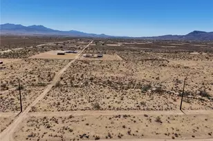 331-35-003 0000 N Michelle Dr, Kingman, AZ 86409 - Photo 1