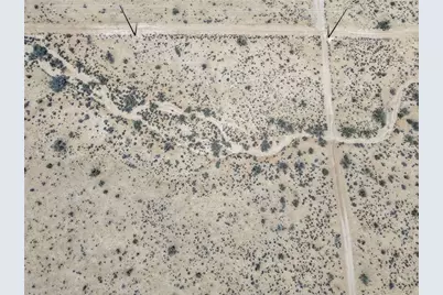 331-35-003 0000 N Michelle Drive, Kingman, AZ 86409 - Photo 5