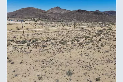 331-35-003 0000 N Michelle Drive, Kingman, AZ 86409 - Photo 9
