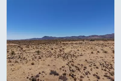 331-35-003 0000 N Michelle Drive, Kingman, AZ 86409 - Photo 7
