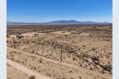 331-35-003 0000 N Michelle Drive, Kingman, AZ 86409 - Photo 3