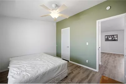 30545 N Sandy Point Drive, Meadview, AZ 86444 - Photo 31