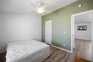 30545 N Sandy Point Dr, Meadview, AZ 86444 - Photo 31