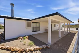 30545 N Sandy Point Dr, Meadview, AZ 86444 - Photo 3