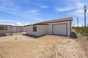 30545 N Sandy Point Dr, Meadview, AZ 86444 - Photo 13