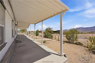 30545 N Sandy Point Dr, Meadview, AZ 86444 - Photo 9