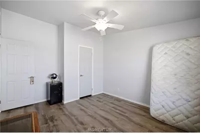 30545 N Sandy Point Drive, Meadview, AZ 86444 - Photo 35