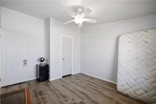 30545 N Sandy Point Dr, Meadview, AZ 86444 - Photo 35