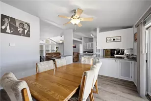 30545 N Sandy Point Dr, Meadview, AZ 86444 - Photo 21