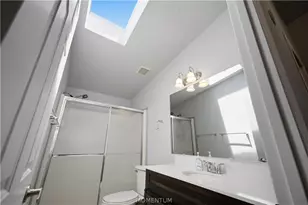 30545 N Sandy Point Dr, Meadview, AZ 86444 - Photo 35