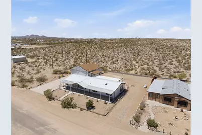 30545 N Sandy Point Drive, Meadview, AZ 86444 - Photo 5