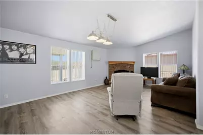30545 N Sandy Point Drive, Meadview, AZ 86444 - Photo 25